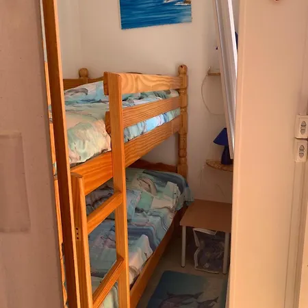 Avec Parking Clim Cap D *