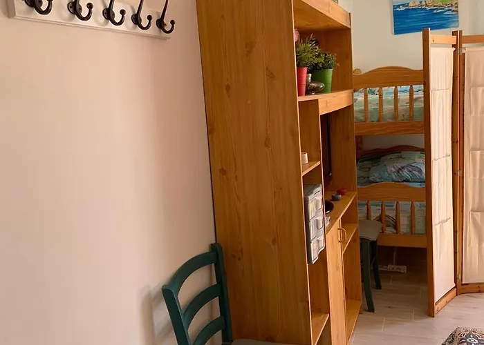 Avec Parking Clim Cap D